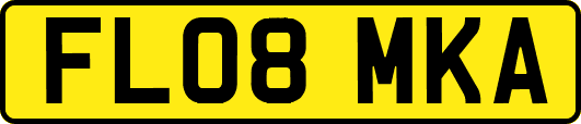 FL08MKA