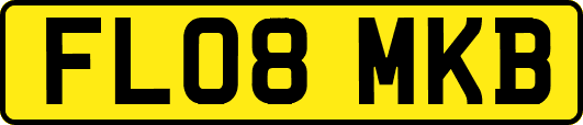 FL08MKB