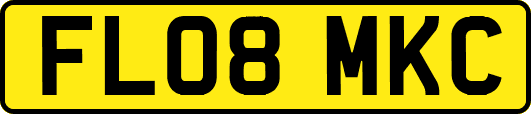 FL08MKC