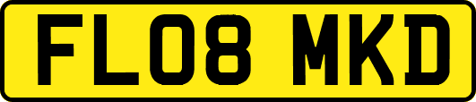 FL08MKD