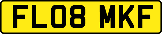 FL08MKF