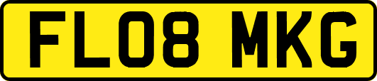 FL08MKG