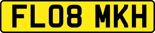 FL08MKH