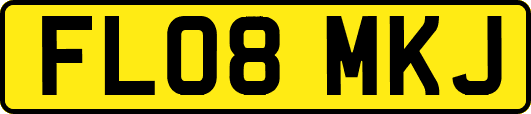 FL08MKJ