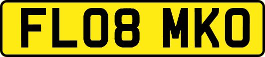 FL08MKO