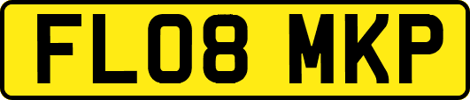 FL08MKP