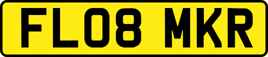 FL08MKR