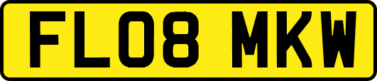 FL08MKW