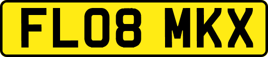 FL08MKX