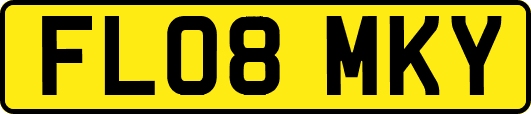 FL08MKY