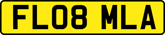FL08MLA