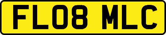 FL08MLC