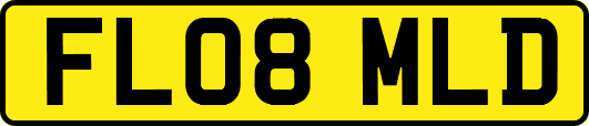 FL08MLD