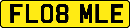 FL08MLE