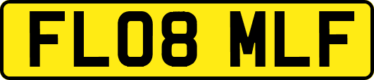 FL08MLF
