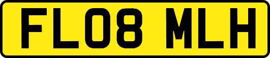 FL08MLH