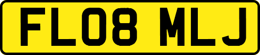 FL08MLJ