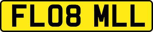 FL08MLL
