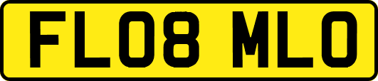FL08MLO