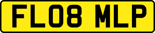 FL08MLP