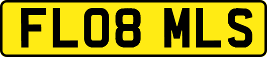 FL08MLS
