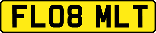 FL08MLT