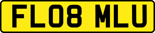 FL08MLU