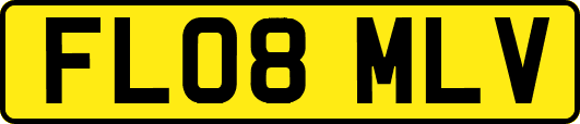 FL08MLV