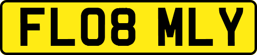 FL08MLY
