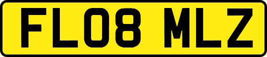 FL08MLZ