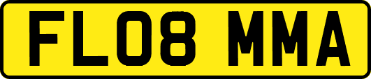 FL08MMA
