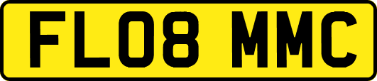 FL08MMC
