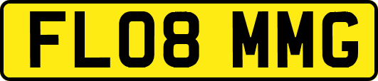 FL08MMG