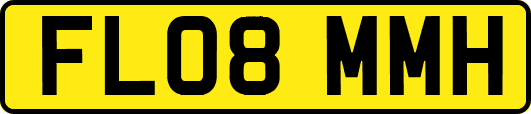 FL08MMH