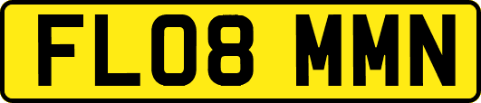 FL08MMN