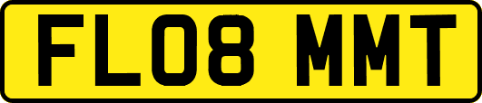 FL08MMT