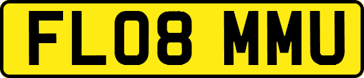 FL08MMU