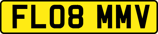 FL08MMV
