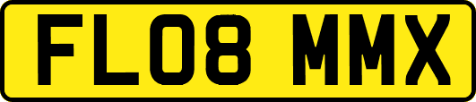 FL08MMX