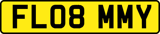 FL08MMY