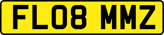 FL08MMZ