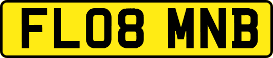 FL08MNB