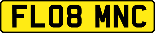 FL08MNC