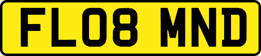 FL08MND