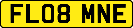 FL08MNE