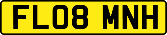 FL08MNH