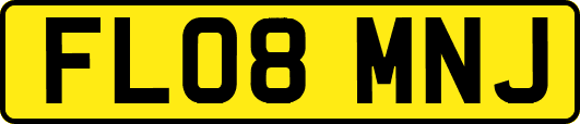 FL08MNJ