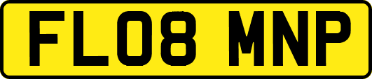 FL08MNP