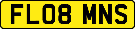 FL08MNS