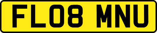 FL08MNU